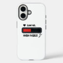 Suche nach memes iphone hüllen Süß
