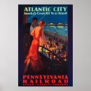Suche nach 1935 poster Vintage reiseposter