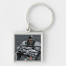 Suche nach cyborg Jl new52