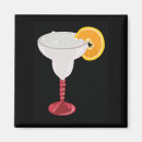 Suche nach alkoholische getränke magnete Trinken