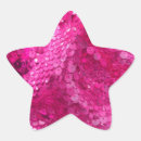 Suche nach pailletten aufkleber Rosa