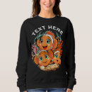 Suche nach nemo kleidung Clownfisch
