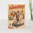 Suche nach 1900 karten Retro