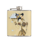 Suche nach schmutzig flachmänner Spaß