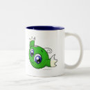 Suche nach kiko tassen Neopets