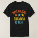 Suche nach furcht tshirts Cool