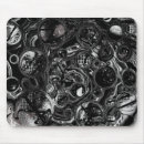 Suche nach unendlichkeit mousepads Ewigkeit