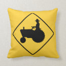 Suche nach traktor kissen Für alle