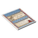 Suche nach cowboy notizblock Cowgirl