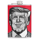 Suche nach donald trump flachmänner Republikaner