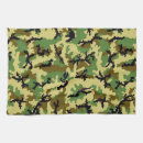 Suche nach nahtloses muster geschirr tücher Für alle