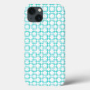 Suche nach funky iphone hüllen Künstlerisch