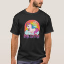 Suche nach lustiges satan tshirts Spaß