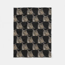 Suche nach eule decken Raubvogel