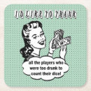 Suche nach danke untersetzer Für sie