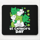 Suche nach irisches bier mousepads Glücklich