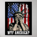 Suche nach wtf poster Politik