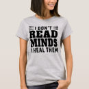 Suche nach psychologen kleidung Therapeut