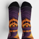 Suche nach halloween socken Oktober