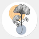 Suche nach ginkgo blätter aufkleber Für alle