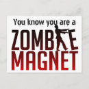 Suche nach lustige zombie postkarten Horror