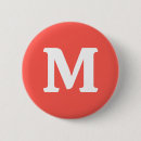 Suche nach orange farbe buttons Für alle