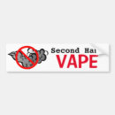 Suche nach vaper autoaufkleber Dämpfe