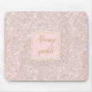 Suche nach schein mousepads Girly