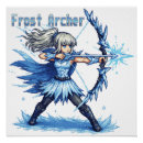 Suche nach pixel poster Krieger