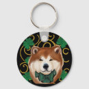 Suche nach akita schlüsselanhänger Aktia