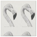 Suche nach flamingo stoffe Jedes kind