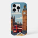 Suche nach london geschenke Reisen