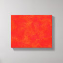 Suche nach mehrfarbig leinwandbilder Orange