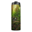 Suche nach asi tassen Bambus