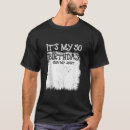 Suche nach 50 jährige tshirts Geburtstag