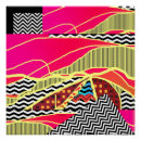 Suche nach beine poster Jede person