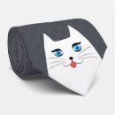 Suche nach zunge krawatten Lustig