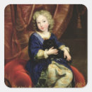 Suche nach philipp aufkleber Duc