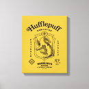 Suche nach wappen leinwandbilder Zauberer