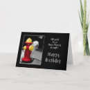 Suche nach hydranten karten Spaß