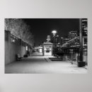 Suche nach victoria australien poster Fluss
