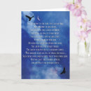 Suche nach pagan karten Heide