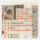 Suche nach livre aufkleber 15