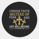 Suche nach religion aufkleber Jesus