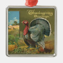 Suche nach vintager erntedank ornamente Herbst