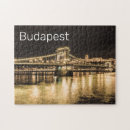 Suche nach ungarn puzzle Budapest