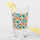 Suche nach jahrhundert bierkrüge Geometrisch