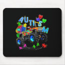Suche nach stolze mama mousepads Bewusstsein für autismus