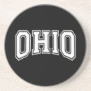 Suche nach ohio untersetzer Usa