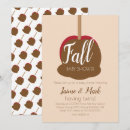 Suche nach carmel Herbst